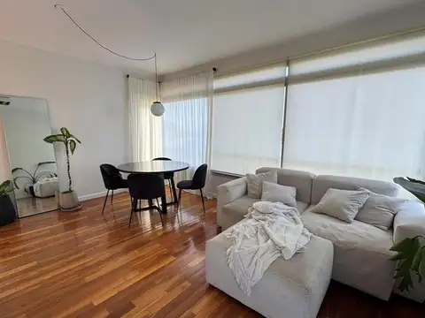 Departamento  en Venta en Colegiales, Capital Federal, Buenos Aires