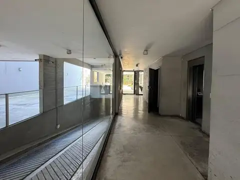 Departamento en Venta en Colegiales, USD 360.000