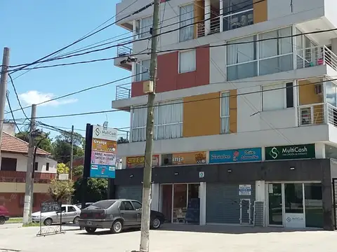 Local en Alquiler en Belen de Escobar, Partido de Escobar