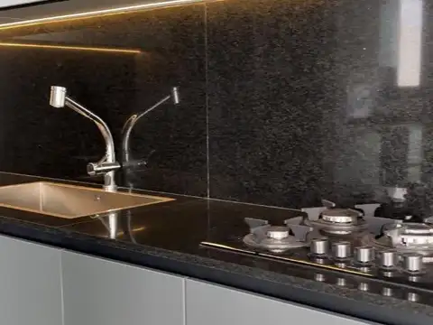 Casa en Venta en Miradores De Manantiales, USD 320.000