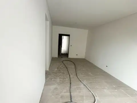 Departamento en Venta 1 año