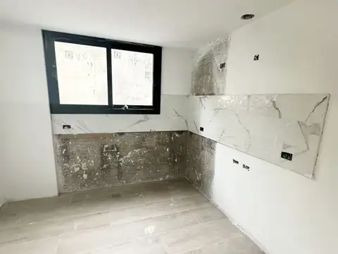 Departamento - Venta - Argentina, Capital Federal - AV. CORRIENTES 3401