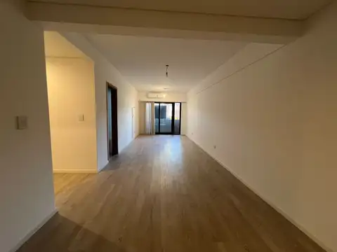 Departamento en Alquiler en Villa Devoto, $ 1.100.000