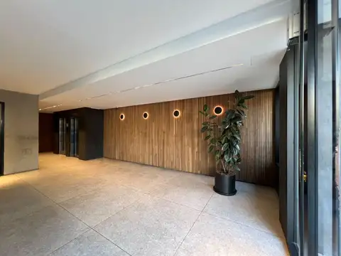 DEPARTAMENTO 2 AMBIENTES EN VILLA DEVOTO