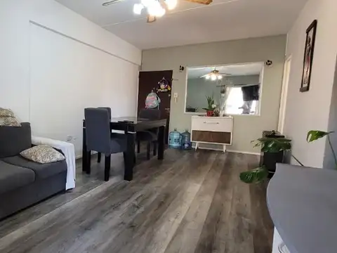 Departamento en Venta en San Antonio de Padua, USD 40.000
