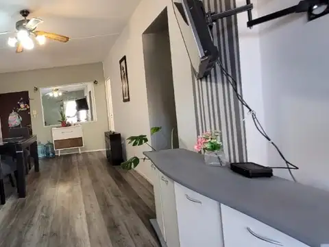 Departamento en Venta 50 años