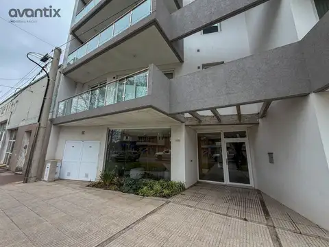 Departamento en Alquiler en Rafaela, Castellanos