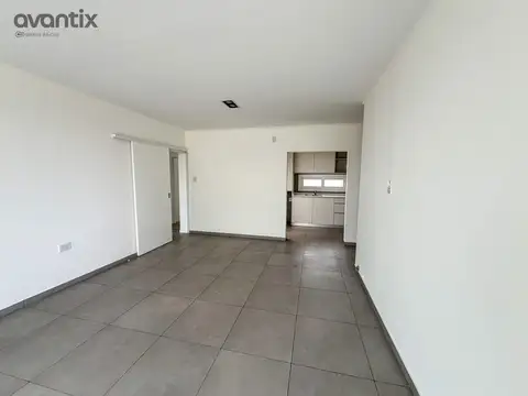 Departamento en Alquiler en Rafaela, $ 990.000
