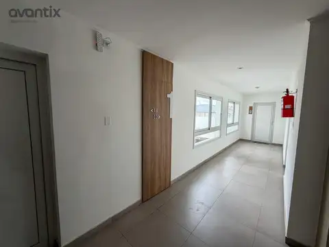 Departamento en Alquiler de 4 ambientes