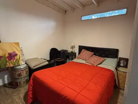 Acceso Oeste km 56 100, Piso Acc