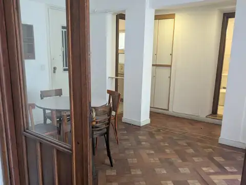 Departamento en Venta en Congreso, USD 92.500