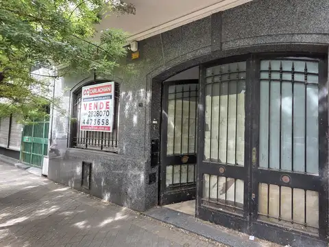 Casa en Alquiler de 4 dormitorios