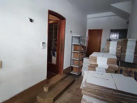 Casa en Alquiler en Centro, USD 2.500