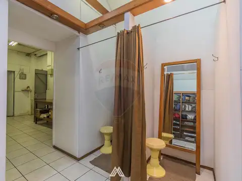 Local en Venta en Centro , USD 580.000