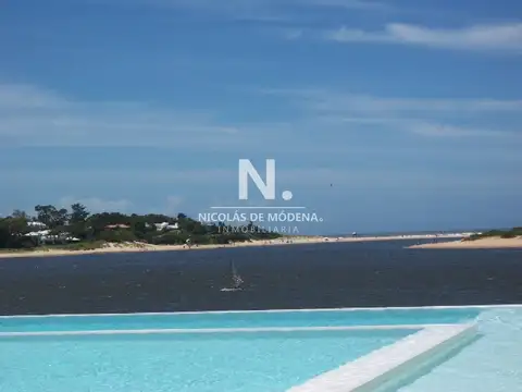 Departamento en Alquiler Temporal de 4 dormitorios