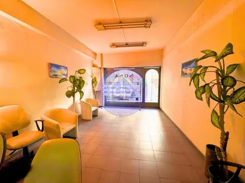 Local en Venta en Monserrat, USD 124.000