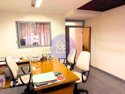 Local en Venta en Monserrat, USD 124.000