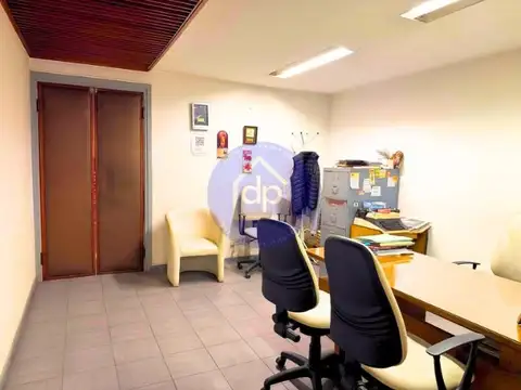 Venta gran Local comercial sobre avenida- excelente ubicación - Monserrat