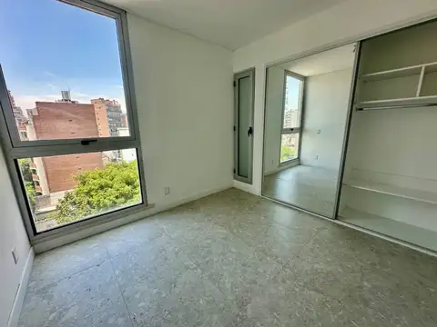 VENTA 4 AMBIENTES A ESTRENAR AMENITIES