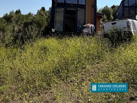 Casa en Venta en San Martin de los Andes, USD 150.000