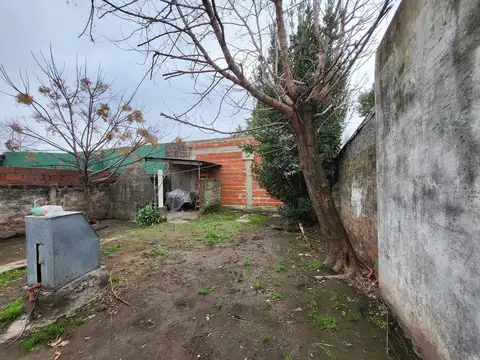 Casa en Venta en Glew, USD 55.000