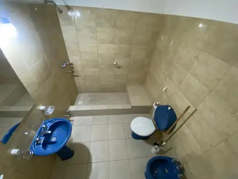 Depto Tipo Casa en Alquiler en Boulogne, $ 750.000