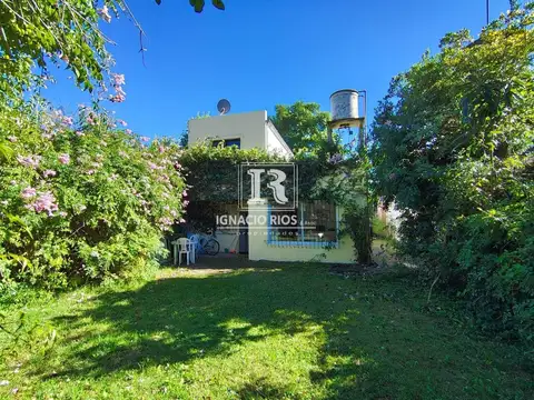 Casa en Venta en La Horqueta, USD 255.000