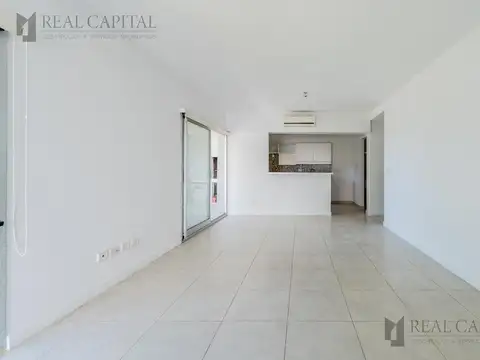 Departamento en Alquiler en Troncos Del Talar, USD 1.500