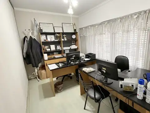 Casa en Venta 30 años