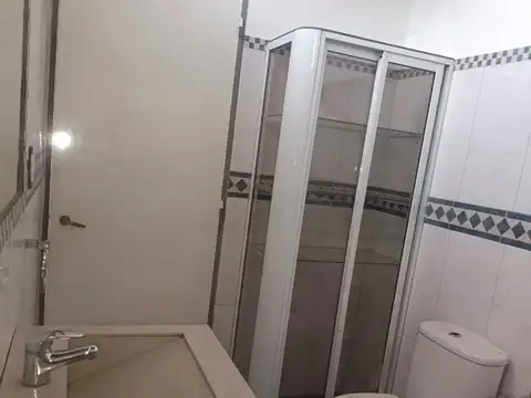 Casa en alquiler en el Challao