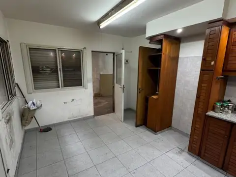 Casa en Venta en Avellaneda, USD 79.000