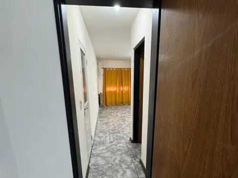 Casa en Venta 34 años