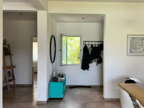 Casa en Venta en Belen de Escobar, USD 255.000