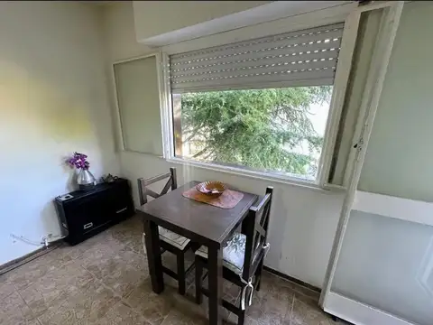 Departamento en Venta de 4 dormitorios