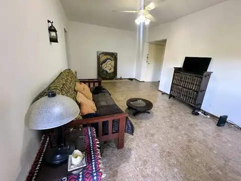Departamento en Venta de 5 ambientes