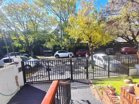 Casa en Venta en San Isidro, USD 329.000