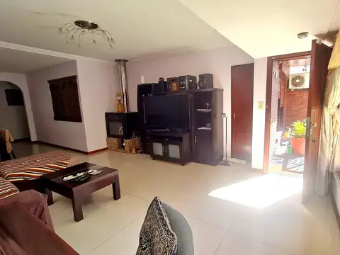 Casa en Venta al Noreste
