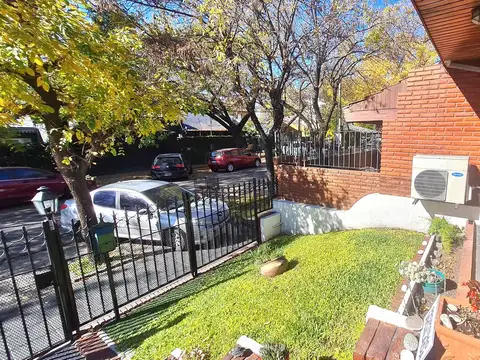 Casa en Venta 38 años