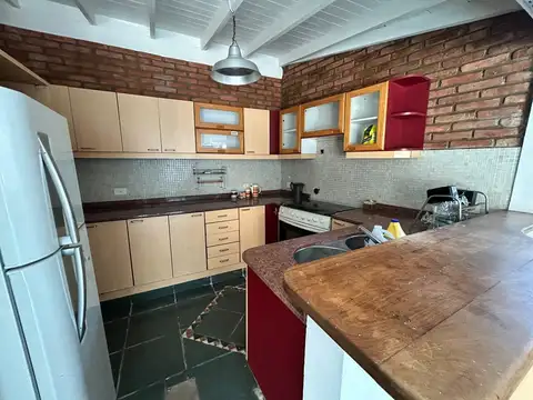 Casa en Venta en Pilar, USD 169.000