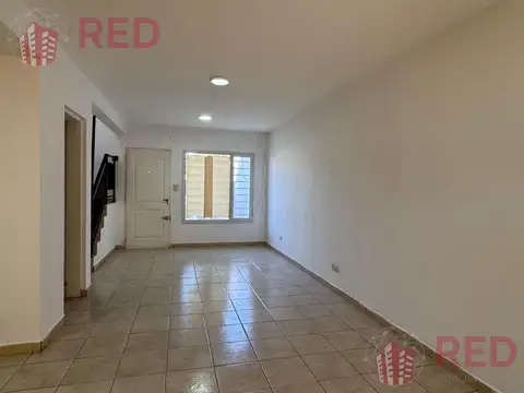 Depto Tipo Casa en Venta con 1 cocheras