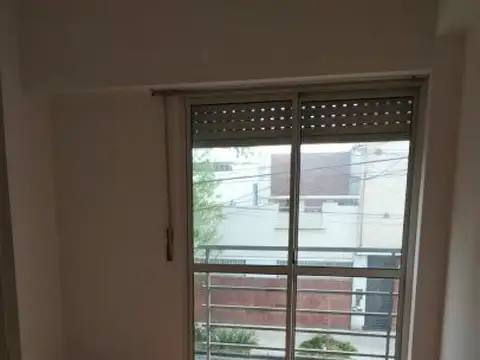 Departamento en Alquiler en Pichincha, $ 400.000