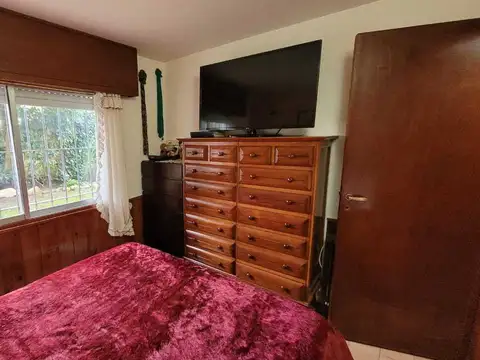 Casa en Venta 45 años