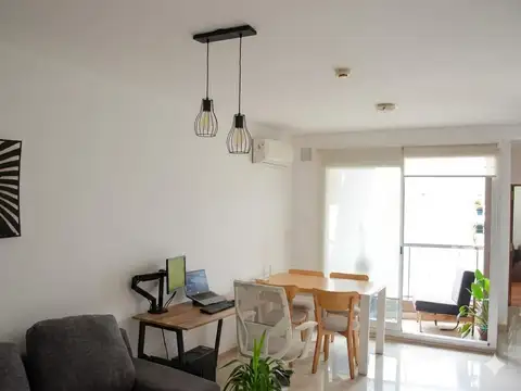Departamento en Venta en Rosario, Santa Fe