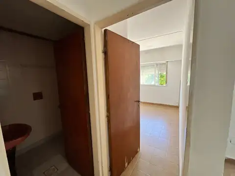 Juan del Campillo 1400