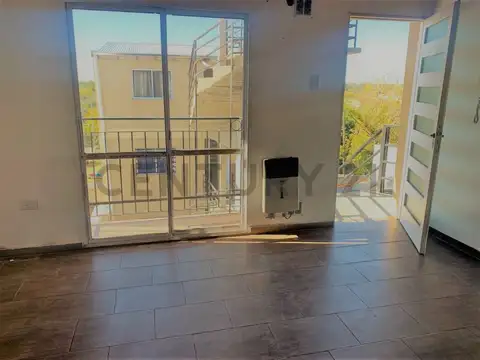 Departamento en Venta en La Plata, Partido de La Plata