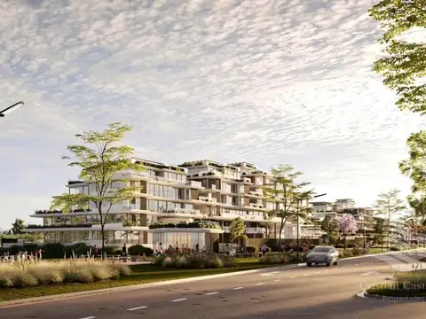 Terreno en Venta de 800,0 m2