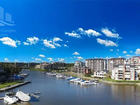 Terreno en Venta de 800,0 m2