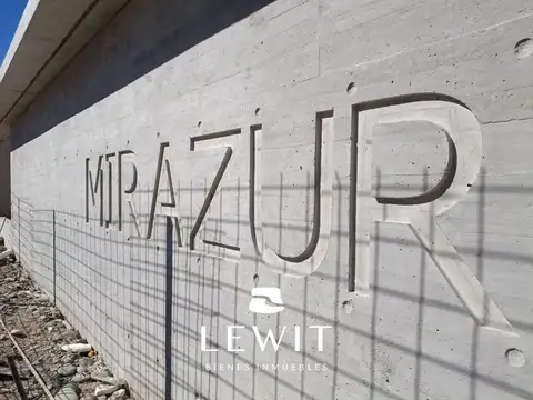 Departamento en Venta en Neuquén, USD 325.000