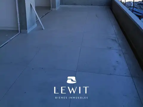 Venta departamento | 2 dormitorios en suite | cochera | balcón | amenities | Bº Gamma | Neuquén