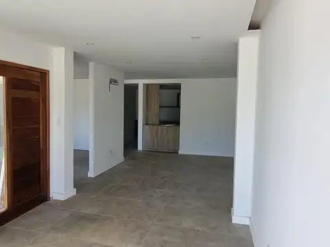 Venta Condominio en Isla del Oeste